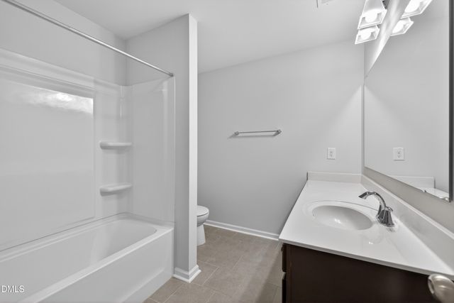 224 Explorer Drive 270, Morrisville, NC 27560