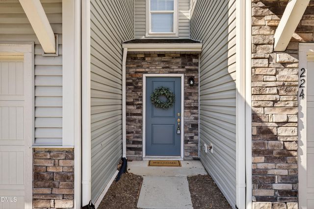 224 Explorer Drive 270, Morrisville, NC 27560