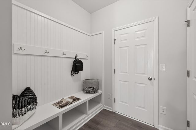 224 Explorer Drive 270, Morrisville, NC 27560