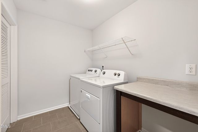 224 Explorer Drive 270, Morrisville, NC 27560