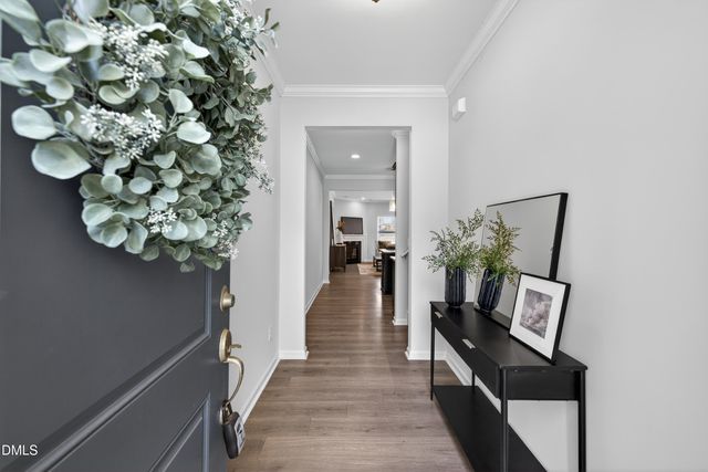 224 Explorer Drive 270, Morrisville, NC 27560