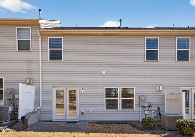 224 Explorer Drive 270, Morrisville, NC 27560