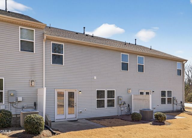 224 Explorer Drive 270, Morrisville, NC 27560