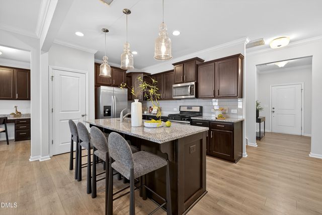 224 Explorer Drive 270, Morrisville, NC 27560