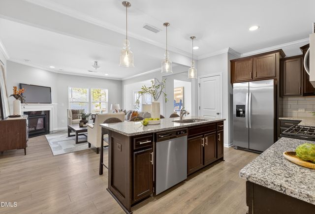 224 Explorer Drive 270, Morrisville, NC 27560