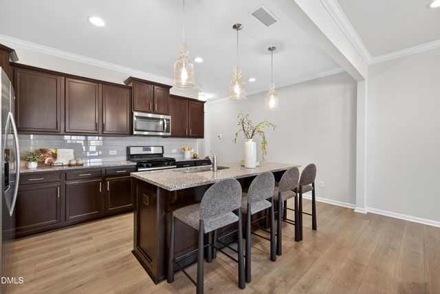 224 Explorer Drive 270, Morrisville, NC 27560