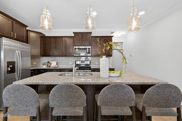 224 Explorer Drive 270, Morrisville, NC 27560