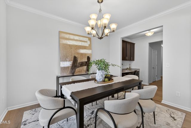 224 Explorer Drive 270, Morrisville, NC 27560