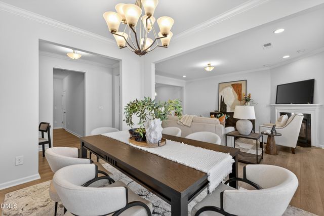 224 Explorer Drive 270, Morrisville, NC 27560