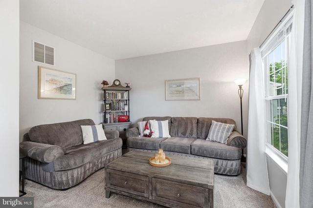 30 PATRIOT WAY, Hainesport, NJ 08036