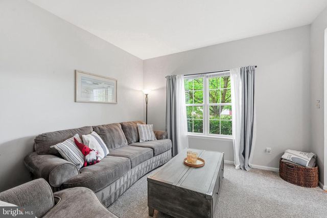 30 PATRIOT WAY, Hainesport, NJ 08036
