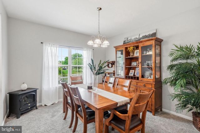 30 PATRIOT WAY, Hainesport, NJ 08036
