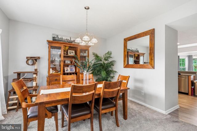 30 PATRIOT WAY, Hainesport, NJ 08036