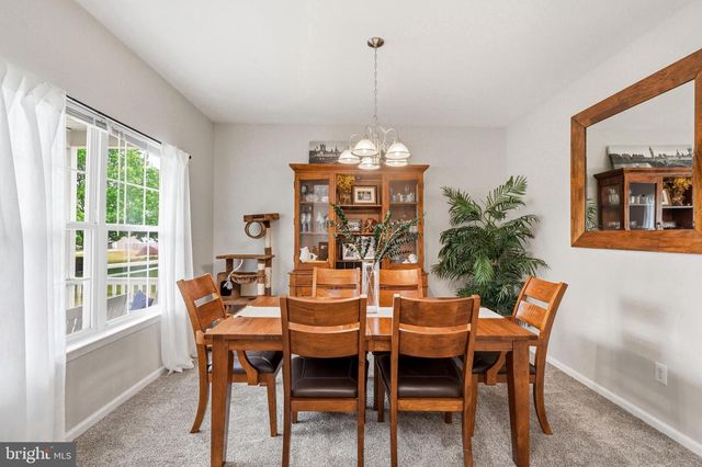 30 PATRIOT WAY, Hainesport, NJ 08036