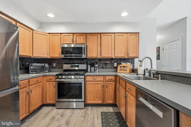 30 PATRIOT WAY, Hainesport, NJ 08036