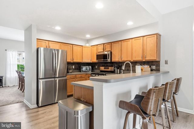 30 PATRIOT WAY, Hainesport, NJ 08036