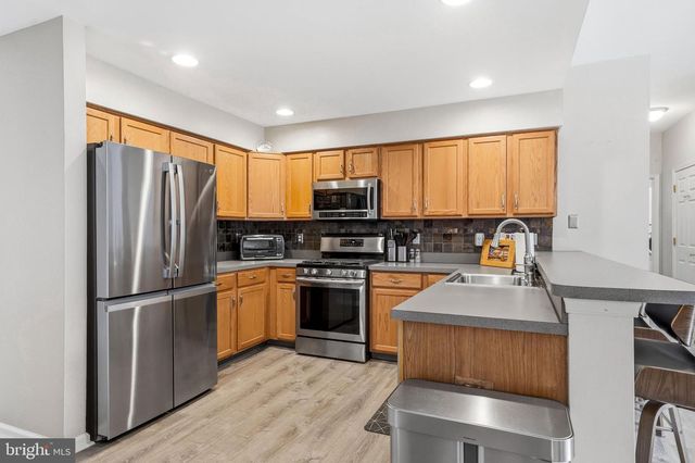 30 PATRIOT WAY, Hainesport, NJ 08036