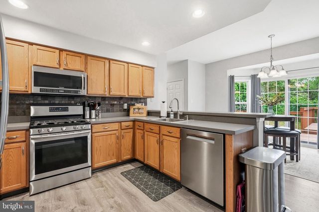 30 PATRIOT WAY, Hainesport, NJ 08036