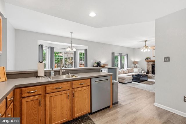30 PATRIOT WAY, Hainesport, NJ 08036