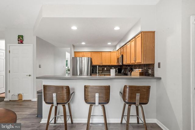 30 PATRIOT WAY, Hainesport, NJ 08036