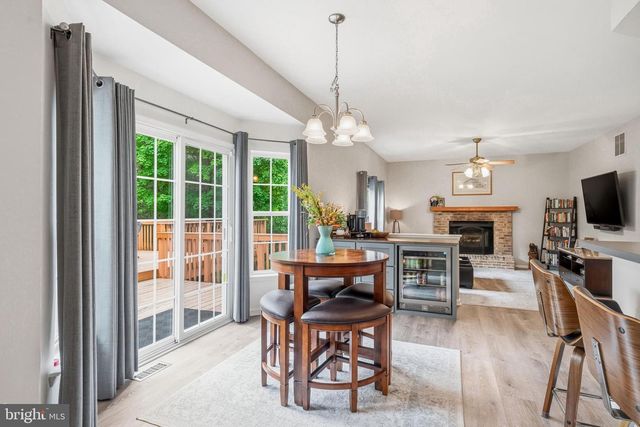 30 PATRIOT WAY, Hainesport, NJ 08036