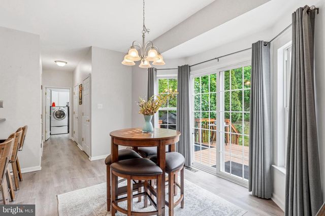 30 PATRIOT WAY, Hainesport, NJ 08036