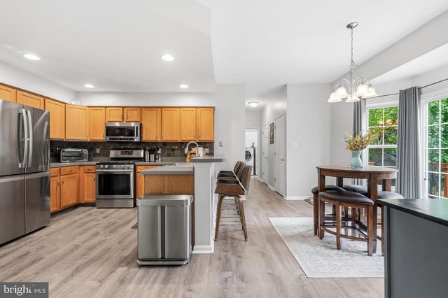 30 PATRIOT WAY, Hainesport, NJ 08036