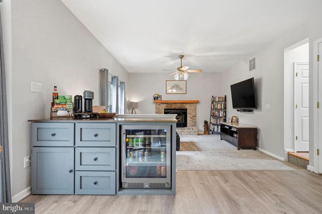 30 PATRIOT WAY, Hainesport, NJ 08036