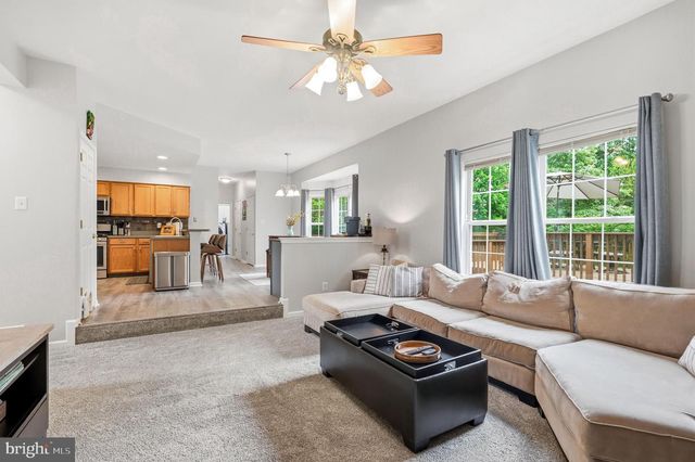30 PATRIOT WAY, Hainesport, NJ 08036