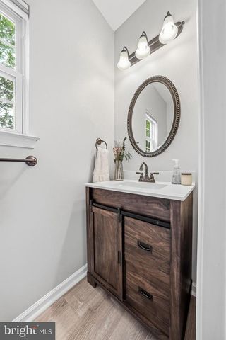 30 PATRIOT WAY, Hainesport, NJ 08036