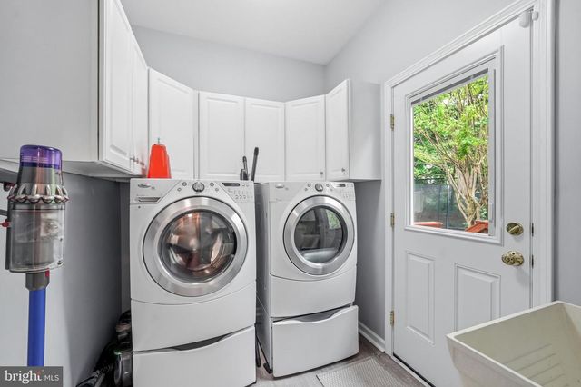 30 PATRIOT WAY, Hainesport, NJ 08036