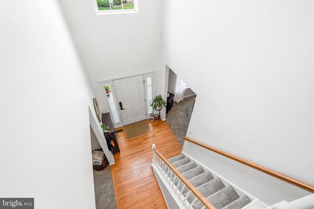 30 PATRIOT WAY, Hainesport, NJ 08036