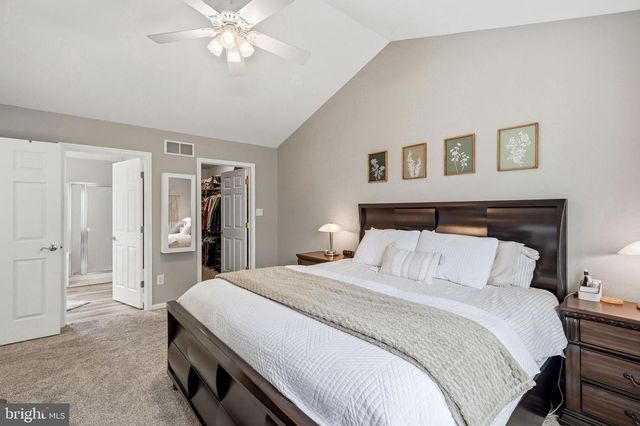 30 PATRIOT WAY, Hainesport, NJ 08036