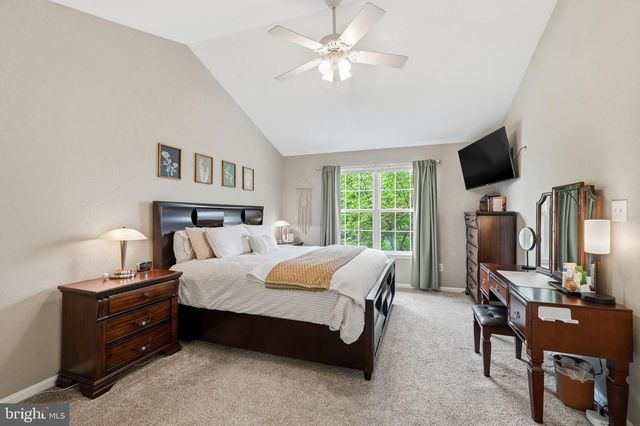 30 PATRIOT WAY, Hainesport, NJ 08036