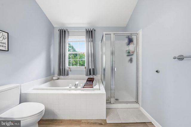 30 PATRIOT WAY, Hainesport, NJ 08036