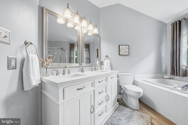30 PATRIOT WAY, Hainesport, NJ 08036