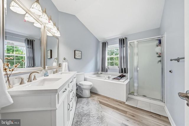 30 PATRIOT WAY, Hainesport, NJ 08036