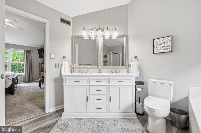 30 PATRIOT WAY, Hainesport, NJ 08036