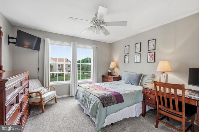 30 PATRIOT WAY, Hainesport, NJ 08036