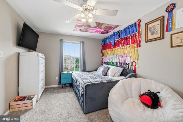 30 PATRIOT WAY, Hainesport, NJ 08036