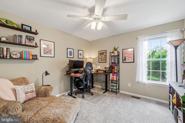 30 PATRIOT WAY, Hainesport, NJ 08036