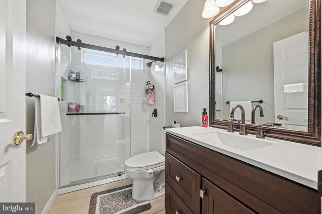 30 PATRIOT WAY, Hainesport, NJ 08036