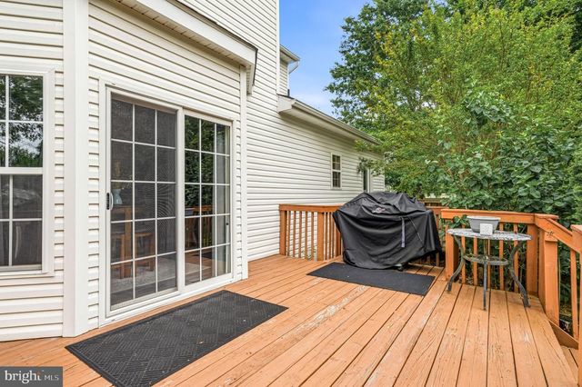 30 PATRIOT WAY, Hainesport, NJ 08036