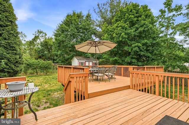 30 PATRIOT WAY, Hainesport, NJ 08036