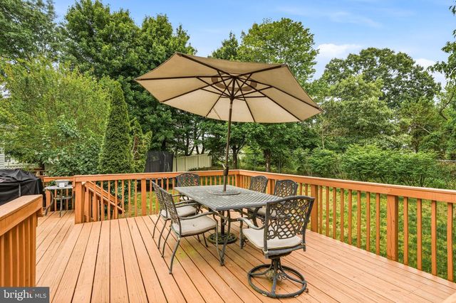 30 PATRIOT WAY, Hainesport, NJ 08036