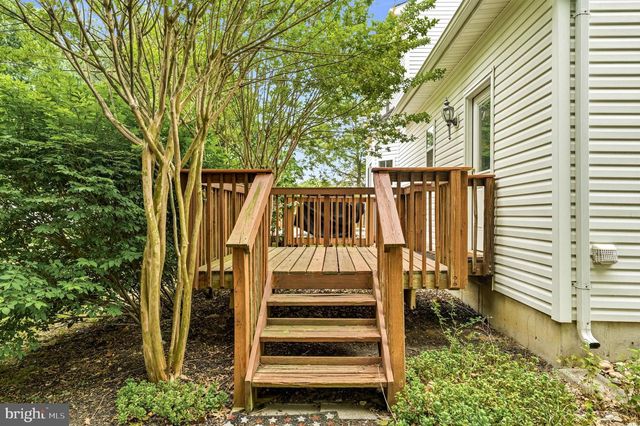 30 PATRIOT WAY, Hainesport, NJ 08036