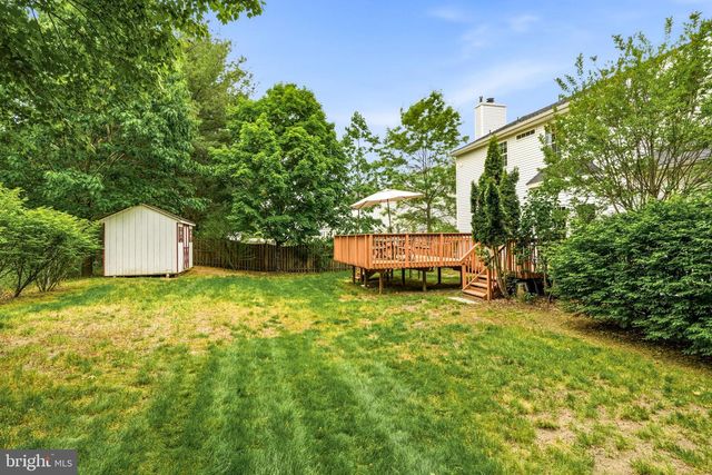 30 PATRIOT WAY, Hainesport, NJ 08036