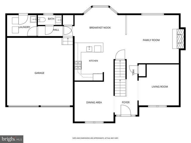 30 PATRIOT WAY, Hainesport, NJ 08036