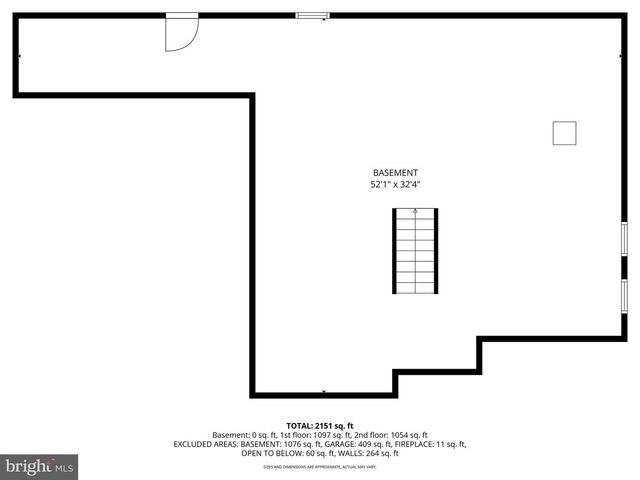 30 PATRIOT WAY, Hainesport, NJ 08036