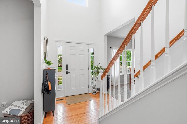 30 PATRIOT WAY, Hainesport, NJ 08036